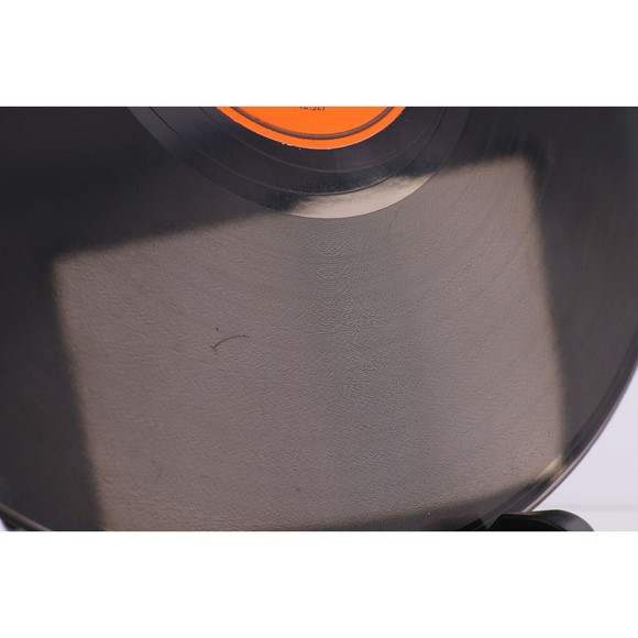 Teresa Brewer – I Guess It Was You All The Time 1953 78 rpm Record Coral – 61067 - Picture 9 of 16